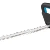 Makita DUH606Z Häcksax 18V • 600 mm • 20 mm