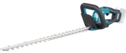 Makita DUH606Z Häcksax 18V • 600 mm • 20 mm