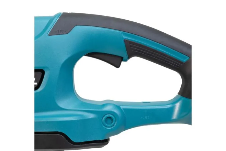 Makita DUH607Z Häcksax 18V • 600 mm • 15 mm