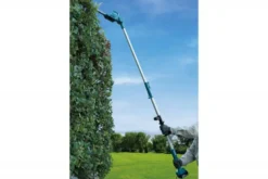 Makita DUN461WZ Stånghäcksax 18V, 460mm