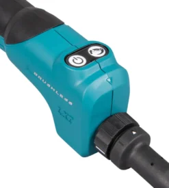 Makita DUP180Z Sekatör 18V
