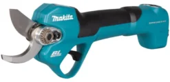 Makita DUP180Z Sekatör 18V