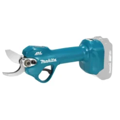 Makita DUP181Z Sekatör 18V