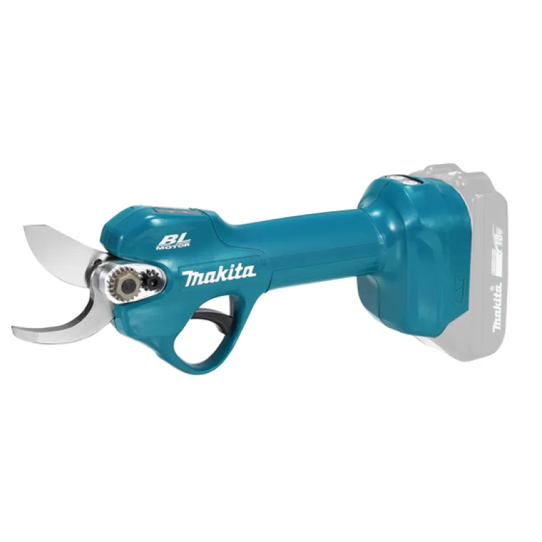 Makita DUP181Z Sekatör 18V