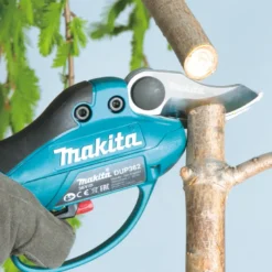 Makita DUP362Z Sekatör 2x18V