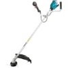 Makita DUR369AZX1 Röjsåg 2x18V