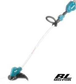 Makita DUR189Z Grästrimmer 18V