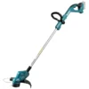 Makita DUR193Z Grästrimmer 18V