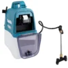 Makita DUS054Z Trädgårdsspruta 18V