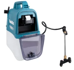 Makita DUS054Z Trädgårdsspruta 18V