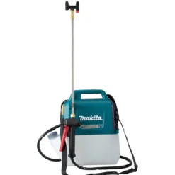 Makita DUS054Z Trädgårdsspruta 18V