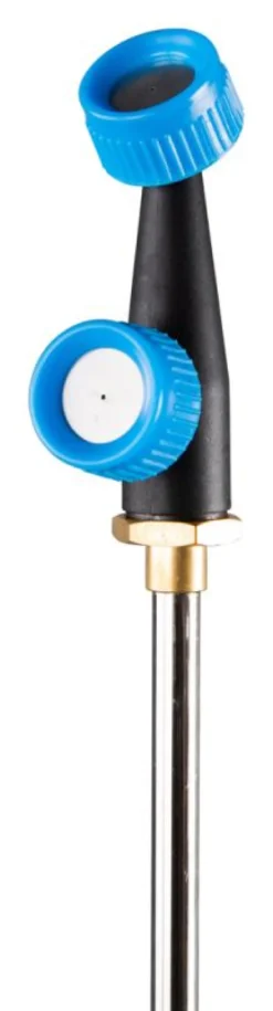 Makita DUS108Z Tryckspruta ryggburen 10L