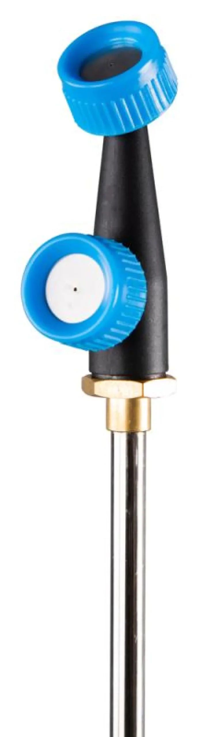 Makita DUS108Z Tryckspruta ryggburen 10L