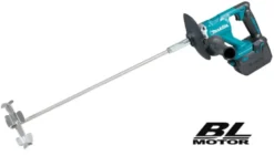 Makita DUT130Z Blandare 18V
