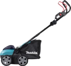 Makita DUV320Z Vertikalskärare 18V
