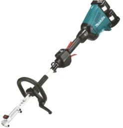 Makita DUX60ZM4 MultiTrimmer 2x18V