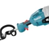 Makita DUX18Z Multitrimmer skaft 18V
