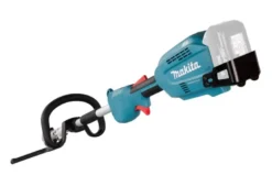 Makita DUX18Z Multitrimmer skaft 18V