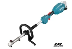 Makita DUX18Z Multitrimmer skaft 18V