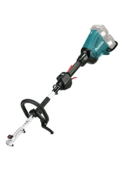 Makita DUX60Z Multitrimmer skaft 2x18V