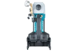 Makita DVP181ZK Vakuumpump 2x18V (113L)