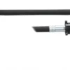 Makita DVR350RFE Betongvibrator 18V (800 mm)