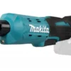Makita DWR180Z Spärrskaft 18V