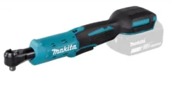 Makita DWR180Z Spärrskaft 18V