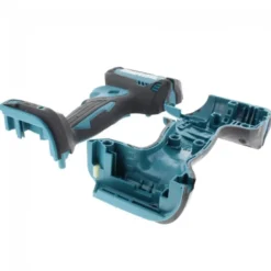 Makita 183E35-7 Skal till DTD153