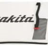 Makita 191E19-1 tillbehör till DUB363ZV