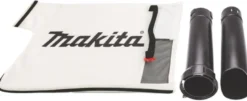 Makita 191E19-1 tillbehör till DUB363ZV