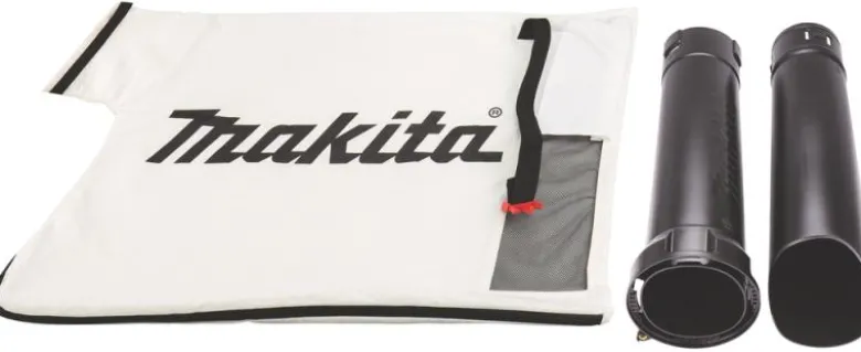 Makita 191E19-1 tillbehör till DUB363ZV