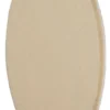 Makita Filthätta 125mm