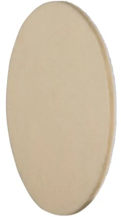 Makita Filthätta 125mm