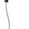 Makita Flaskadapter