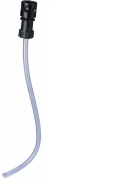 Makita Flaskadapter