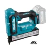 Makita FN001GZ Dyckertpistol 40V