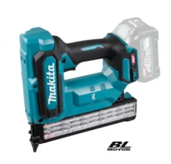Makita FN001GZ Dyckertpistol 40V