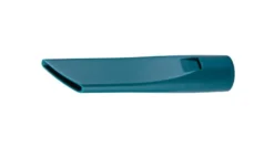 Makita Fogmunstycke • 160mm • 28/32