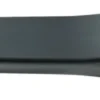 Makita Fogmunstycke • 185mm • 28/32