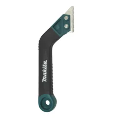 Makita Fogrensare för kakel