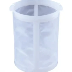 Makita Förfilter