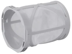 Makita Förfilter