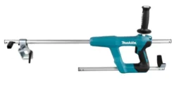 Makita Förlängningsarm till DTR180 och DTR181