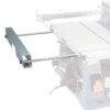 Makita Förlängningsbord (vänster)