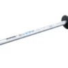 Makita Förlängningsdel LE400MP