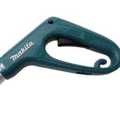 Makita 198516-8 Förlängningshandtag