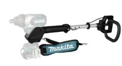 Makita Förlängningshandtag