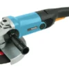 Makita GA9010CF vinkelslip • 230mm • 2200W