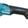 Makita GA023GZ Vinkelslip 125mm 40V